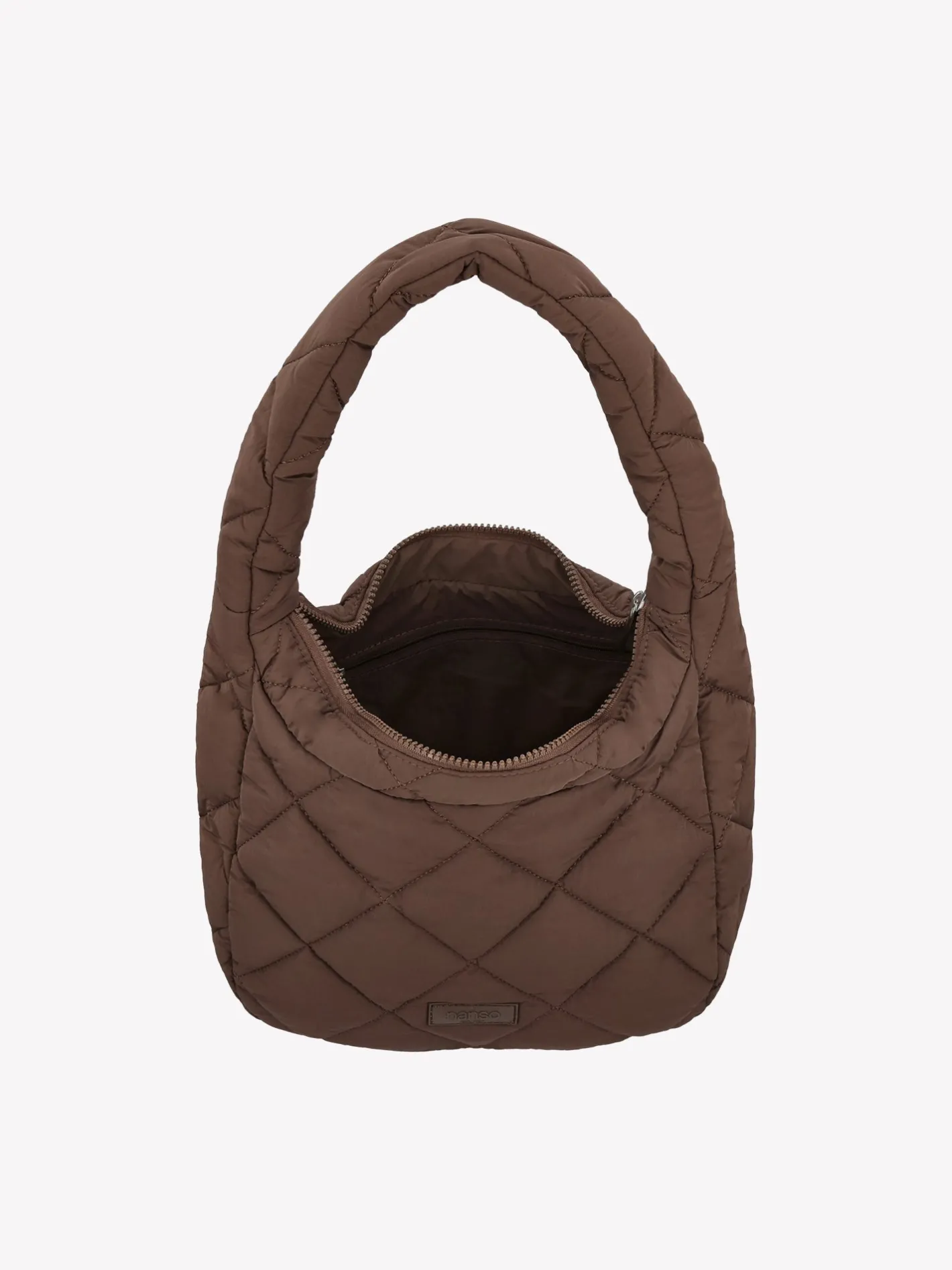 Nanso MIDI VANU olkalaukku -* Laukut|Asusteet