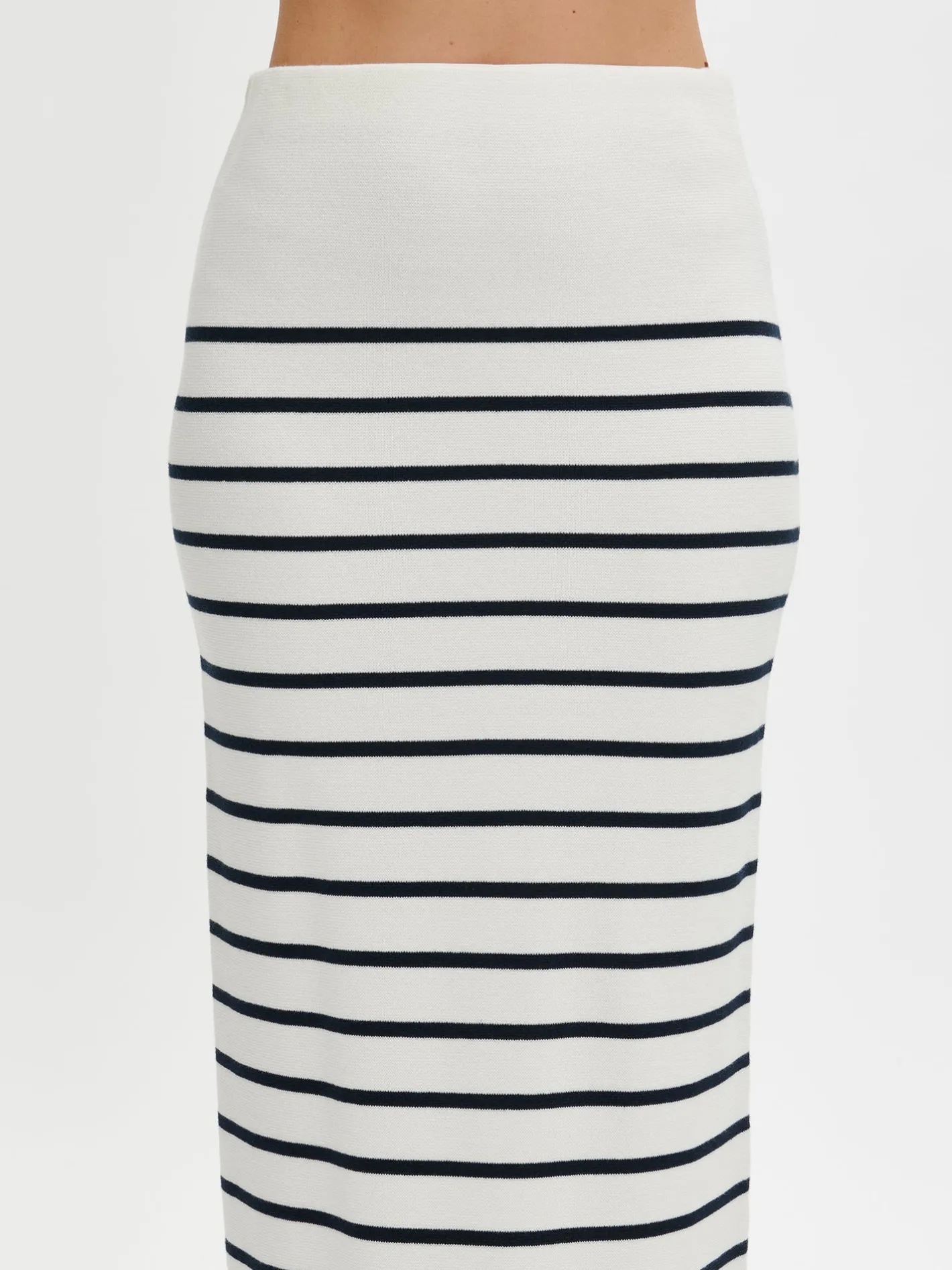 Nanso MILANO neulehame -* Hameet|Neuleet