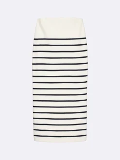 Nanso MILANO neulehame -* Hameet|Neuleet