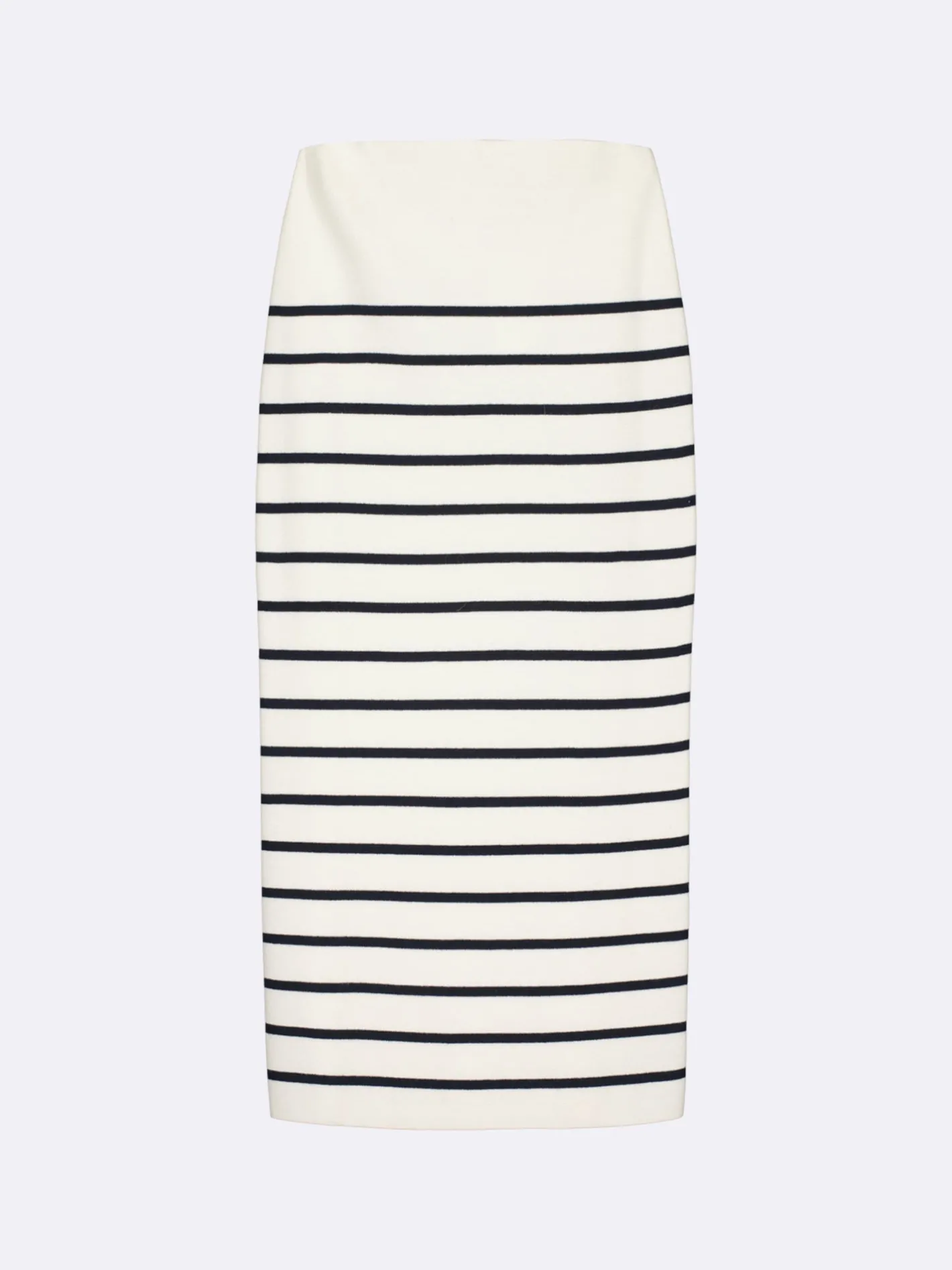 Nanso MILANO neulehame -* Hameet|Neuleet