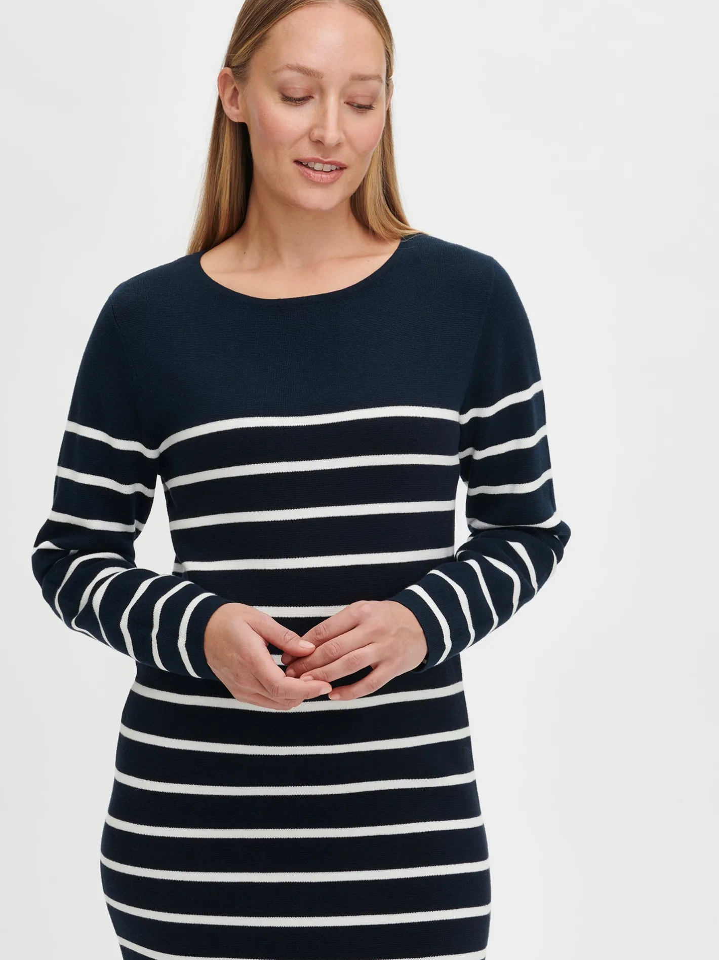 Nanso MILANO neulemekko -* Mekot|Neuleet