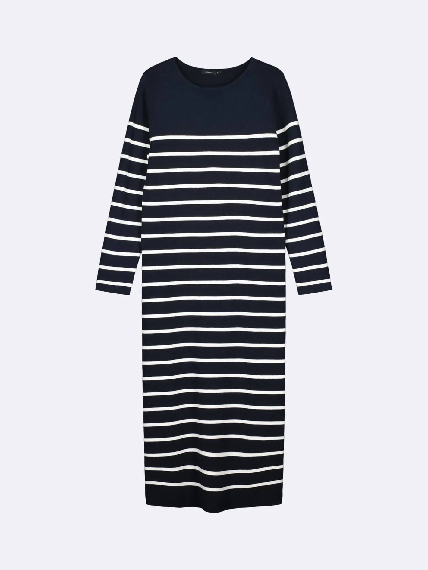 Nanso MILANO neulemekko -* Mekot|Neuleet