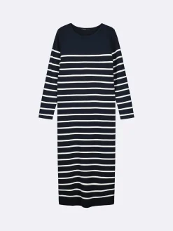 Nanso MILANO neulemekko -* Mekot|Neuleet