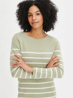 Nanso MILANO neulemekko -* Mekot|Neuleet