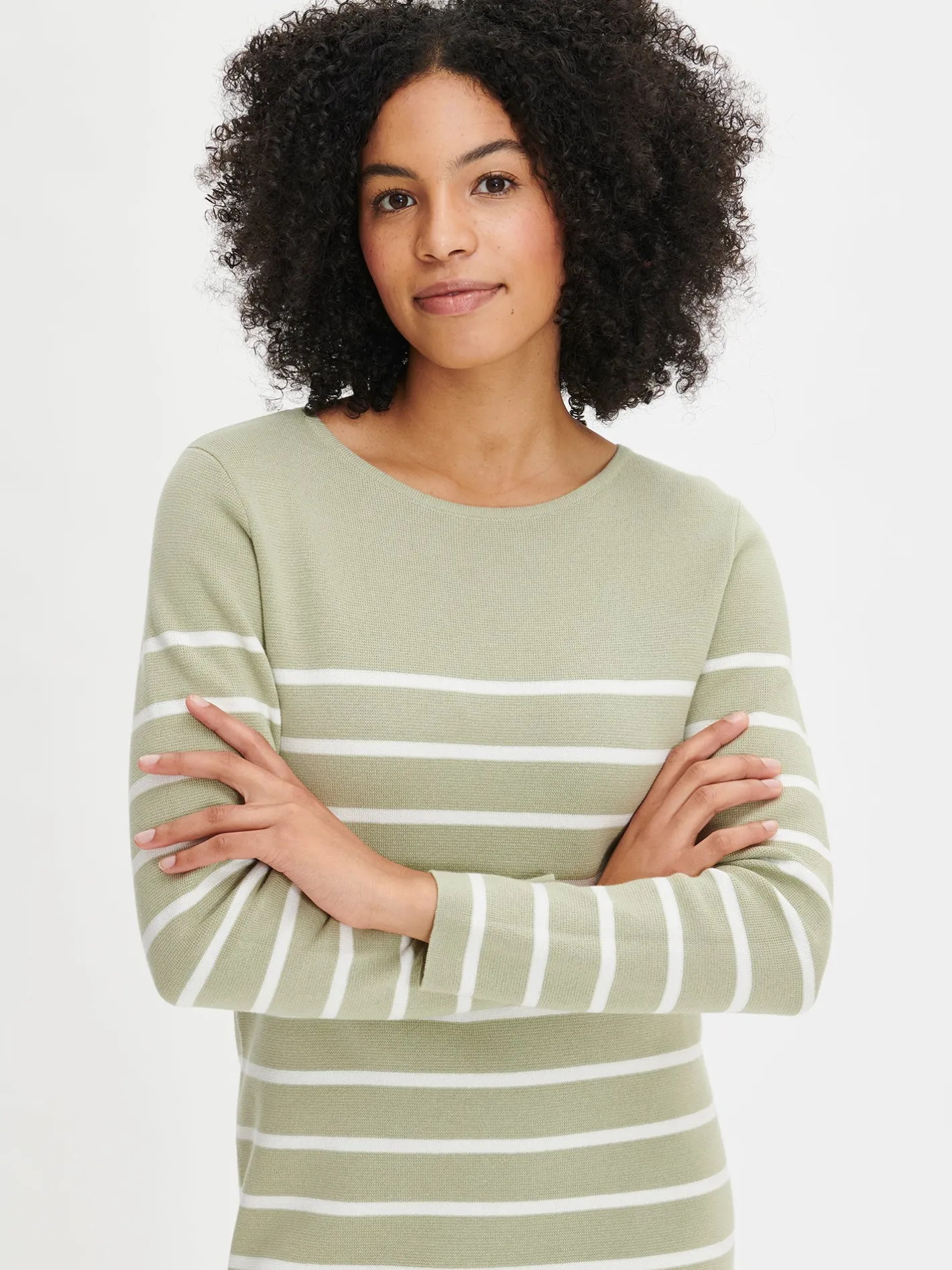 Nanso MILANO neulemekko -* Mekot|Neuleet