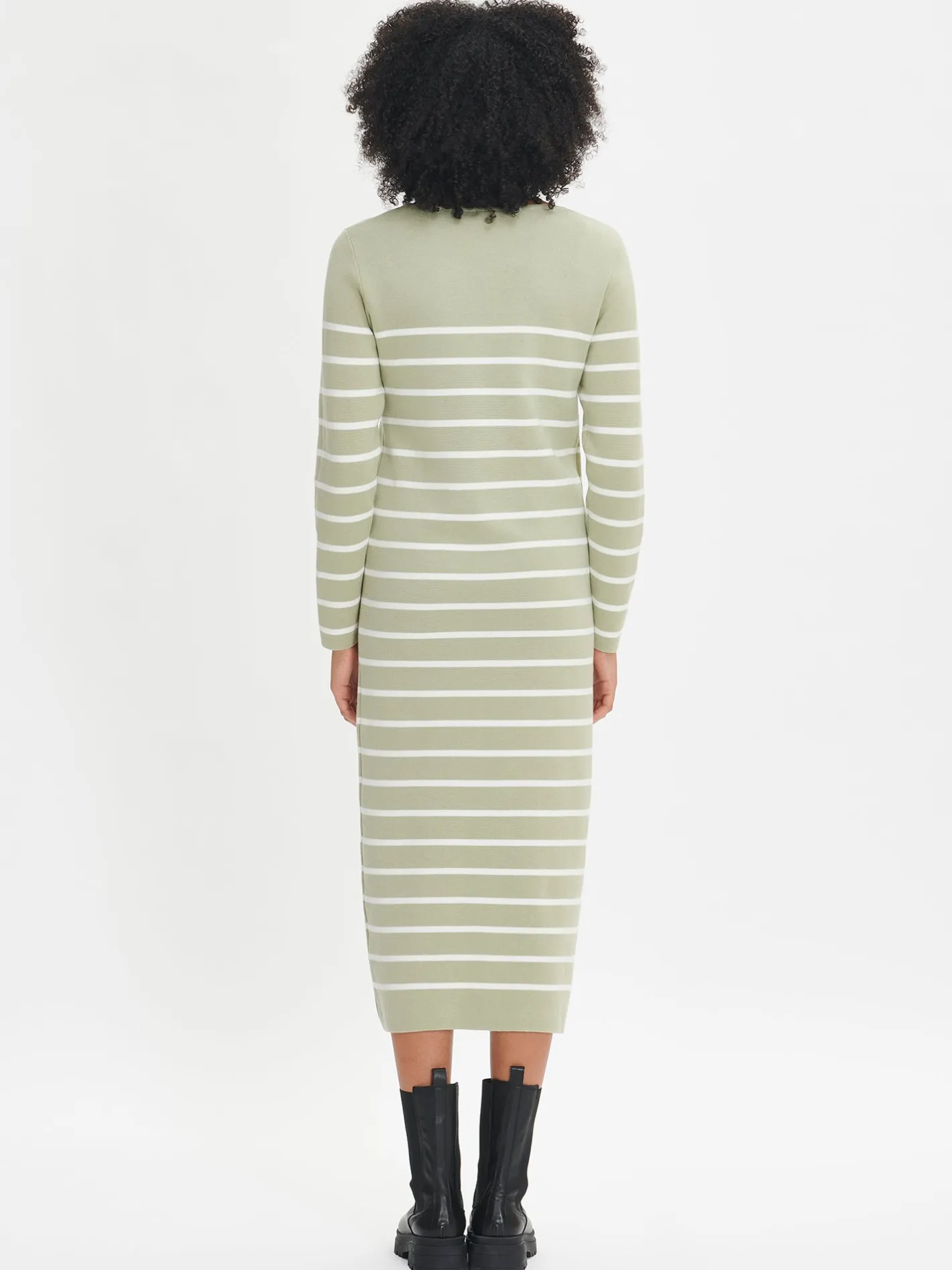 Nanso MILANO neulemekko -* Mekot|Neuleet