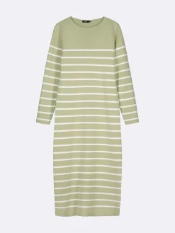 Nanso MILANO neulemekko -* Mekot|Neuleet