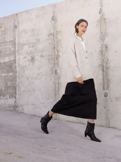 Nanso MILLA hame -* Hameet