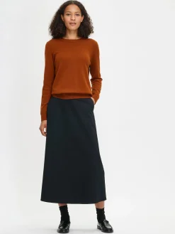 Nanso MILLA hame -* Hameet