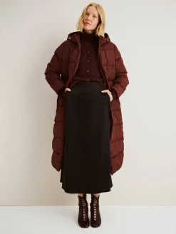 Nanso MILLA hame -* Hameet