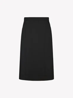 Nanso MILLA hame -* Hameet