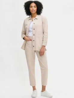 Nanso MIMI housut -* Housut Ja Farkut