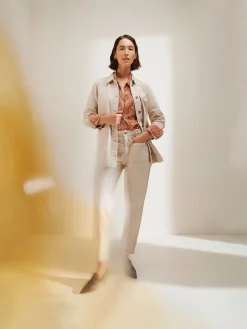 Nanso MIMI housut -* Housut Ja Farkut