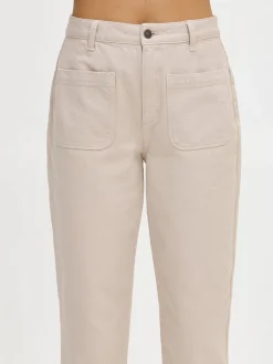 Nanso MIMI housut -* Housut Ja Farkut