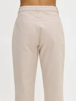 Nanso MIMI housut -* Housut Ja Farkut