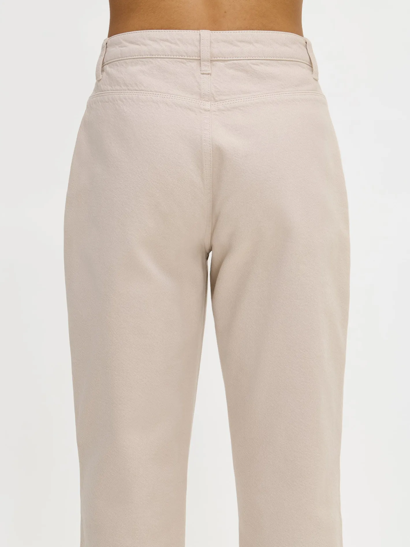 Nanso MIMI housut -* Housut Ja Farkut