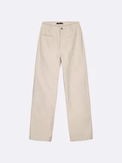 Nanso MIMI housut -* Housut Ja Farkut