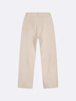 Nanso MIMI housut -* Housut Ja Farkut