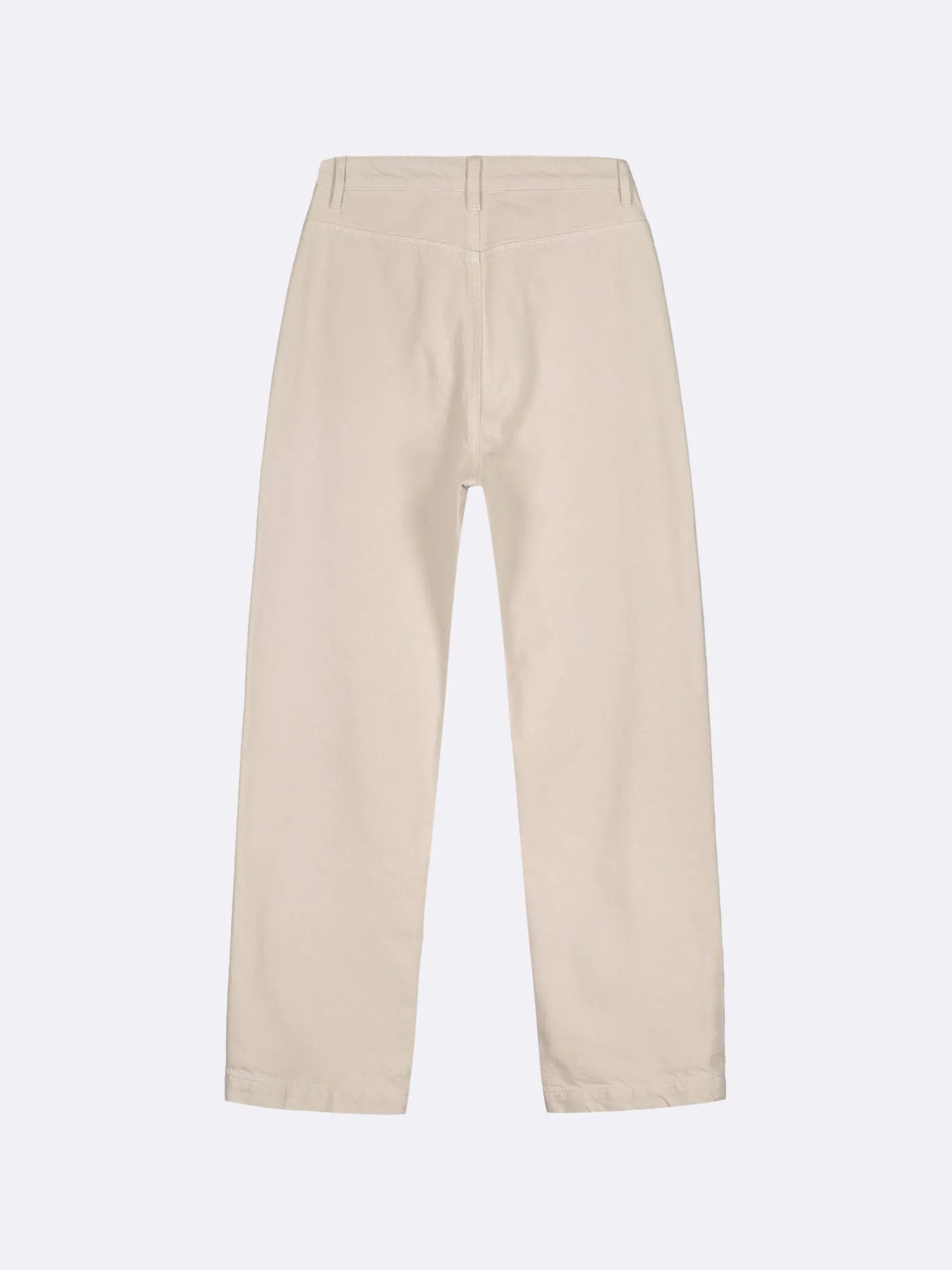 Nanso MIMI housut -* Housut Ja Farkut