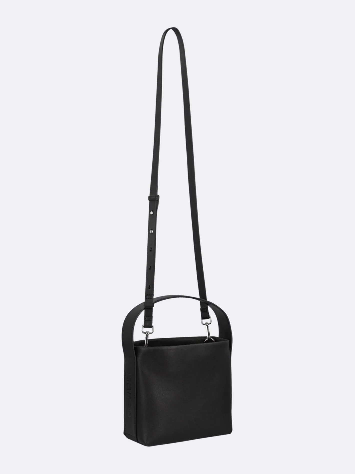 Nanso MINI OLKA laukku -* Laukut|Asusteet