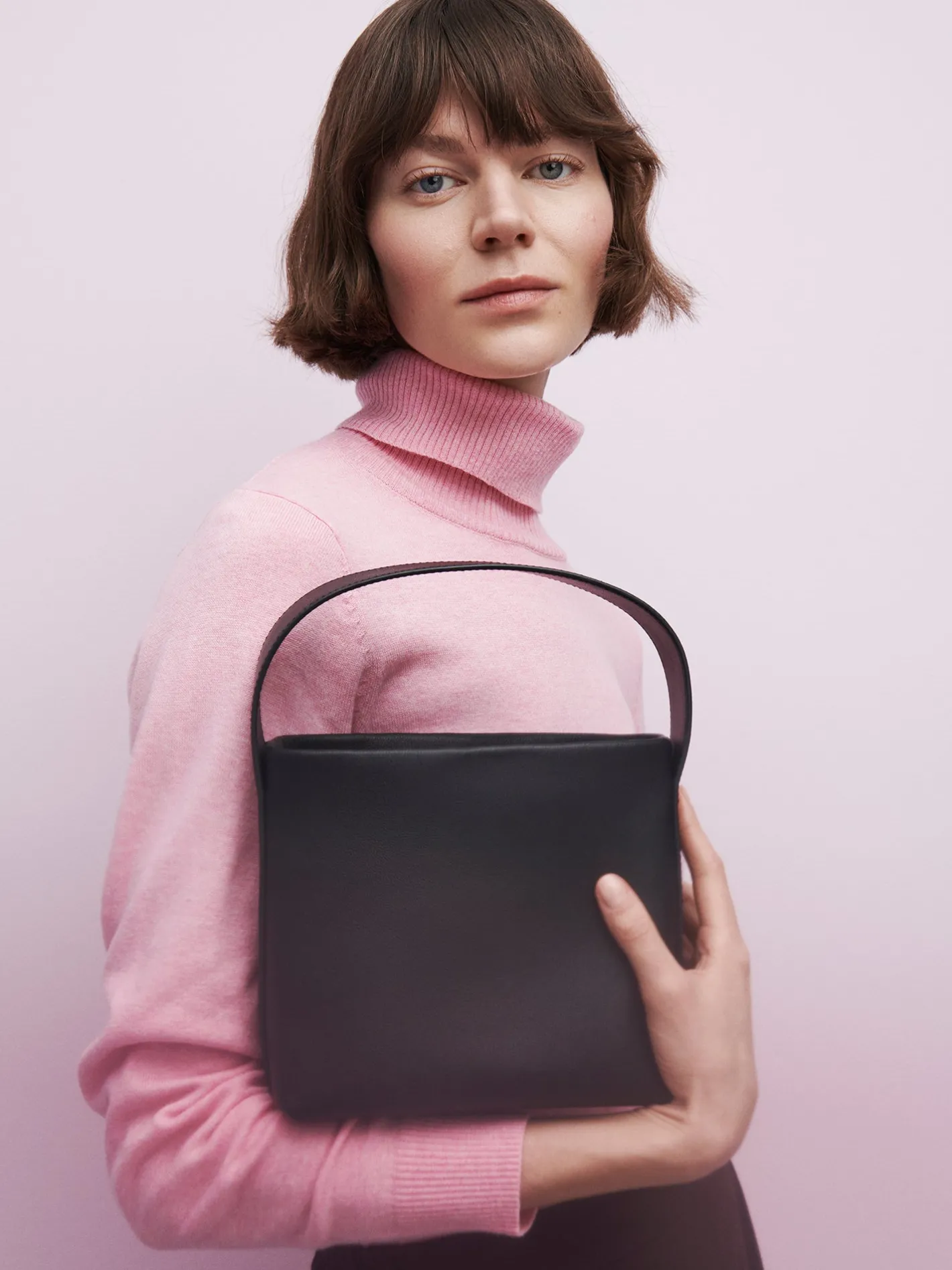 Nanso MINI OLKA laukku -* Laukut|Asusteet