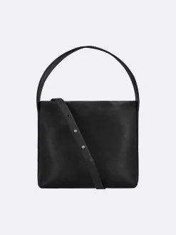 Nanso MINI OLKA laukku -* Laukut|Asusteet