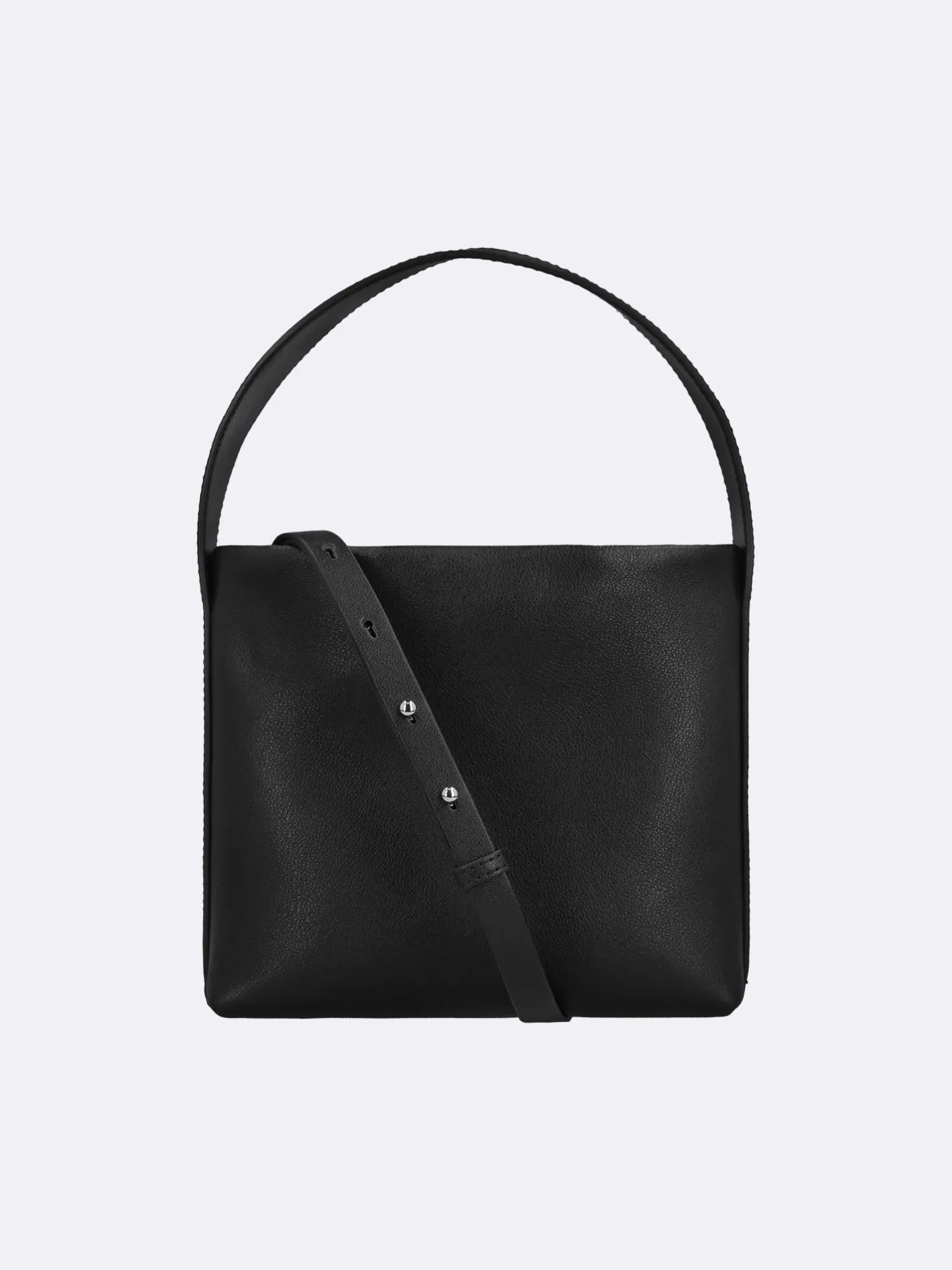 Nanso MINI OLKA laukku -* Laukut|Asusteet