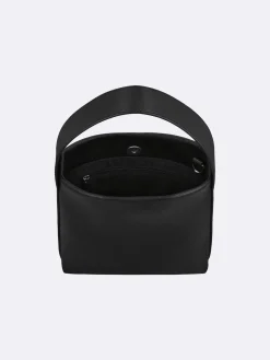 Nanso MINI OLKA laukku -* Laukut|Asusteet