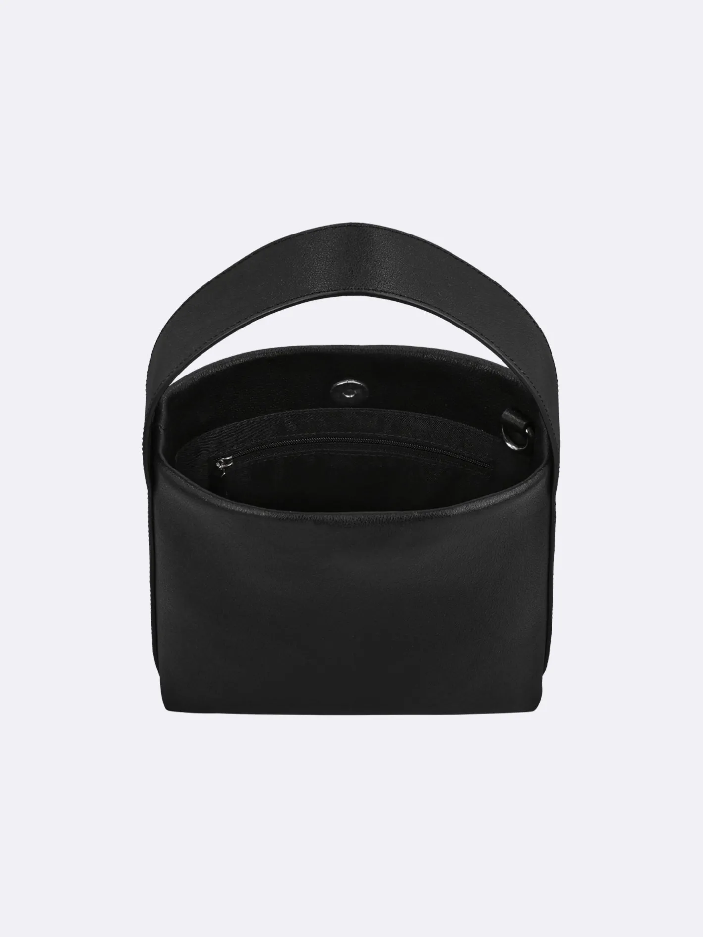 Nanso MINI OLKA laukku -* Laukut|Asusteet