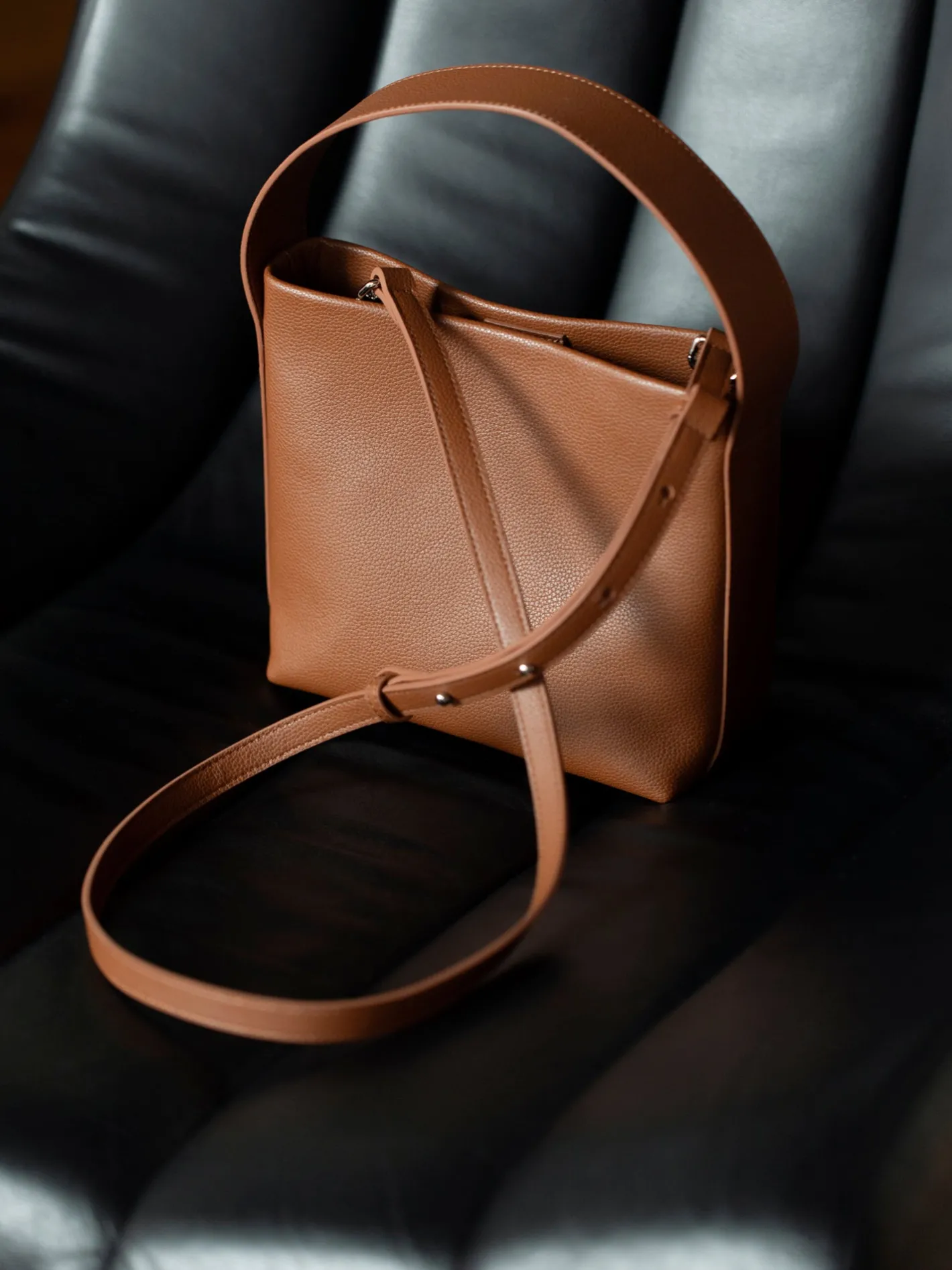 Nanso MINI OLKA laukku -* Laukut|Asusteet