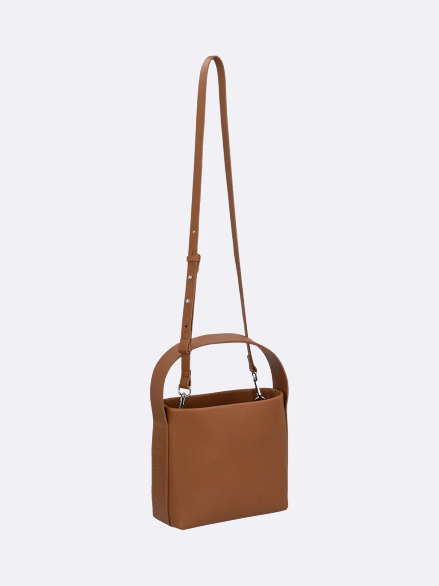 Nanso MINI OLKA laukku -* Laukut|Asusteet