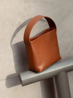 Nanso MINI OLKA laukku -* Laukut|Asusteet