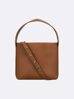 Nanso MINI OLKA laukku -* Laukut|Asusteet