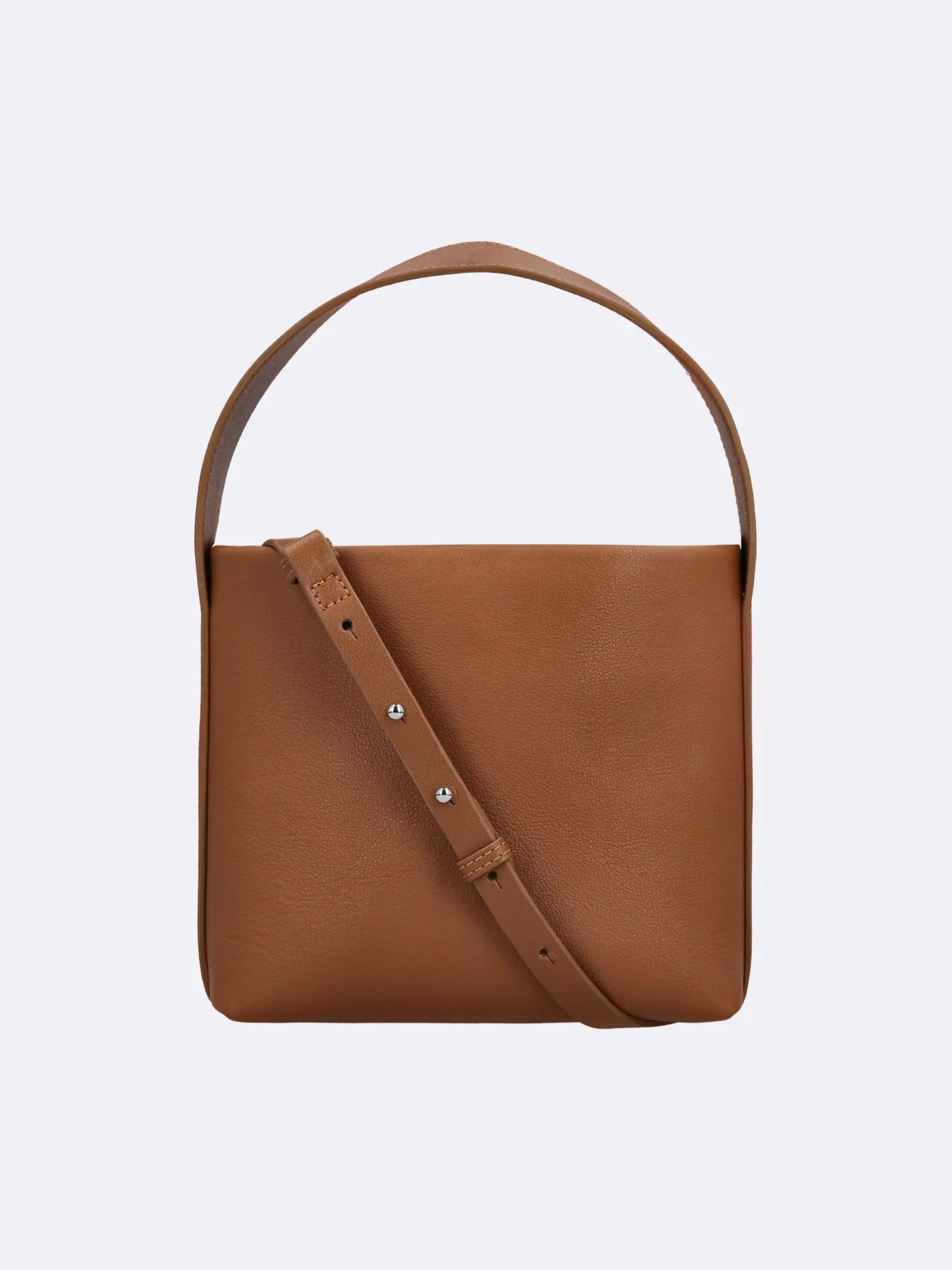 Nanso MINI OLKA laukku -* Laukut|Asusteet