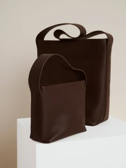 Nanso MINI OLKA laukku -* Laukut|Asusteet