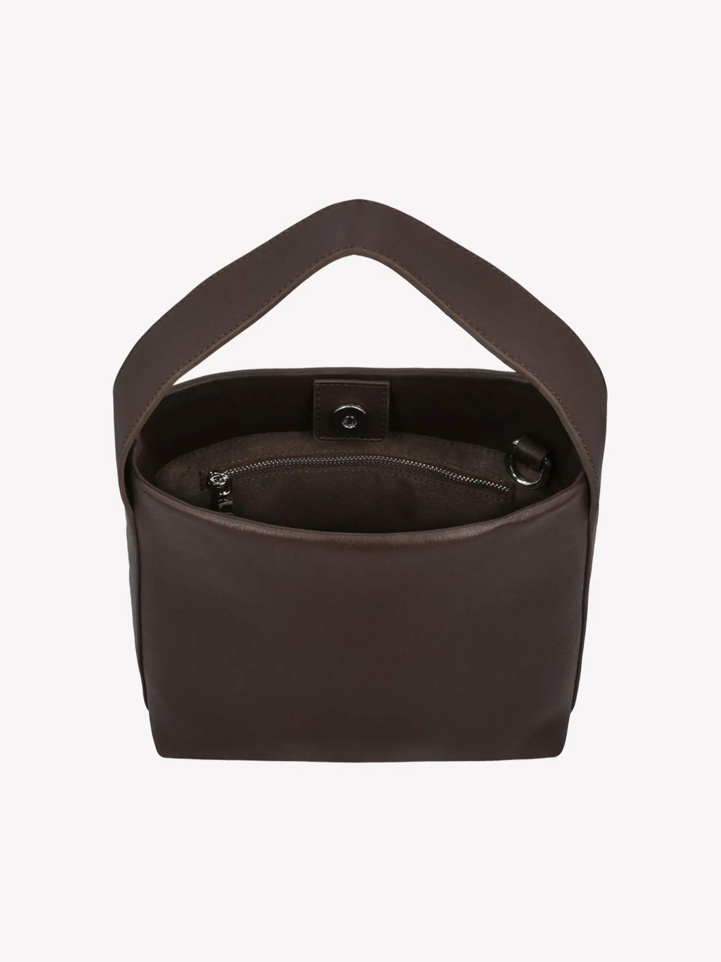 Nanso MINI OLKA laukku -* Laukut|Asusteet