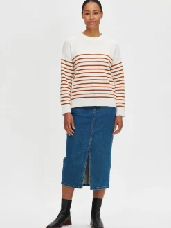 Nanso MIRA neulepusero -* Neuleet