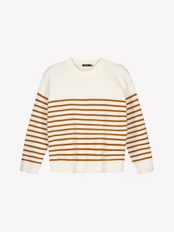 Nanso MIRA neulepusero -* Neuleet