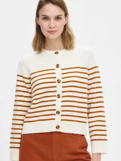 Nanso MIRA neuletakki -* Neuleet