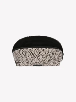 Nanso MURU kosmetiikkalaukku -* Pyyhkeet Ja Kosmetiikkalaukut|Asusteet