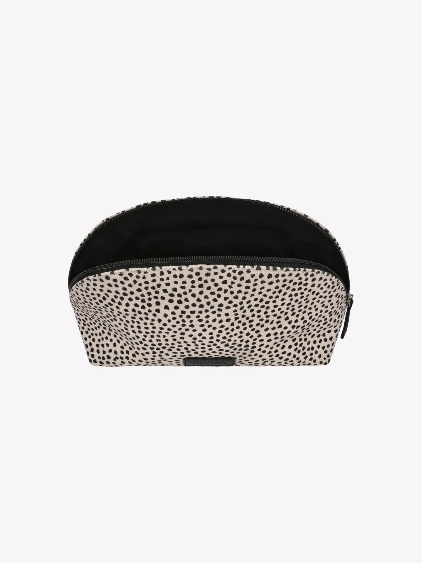 Nanso MURU kosmetiikkalaukku -* Pyyhkeet Ja Kosmetiikkalaukut|Asusteet