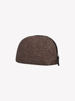 Nanso MURU kosmetiikkalaukku -* Pyyhkeet Ja Kosmetiikkalaukut|Asusteet