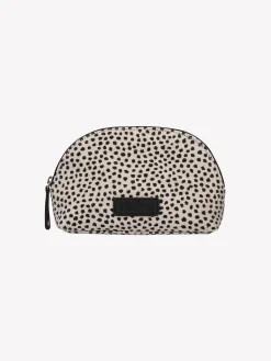 Nanso MURU MINI kosmetiikkalaukku -* Pyyhkeet Ja Kosmetiikkalaukut|Asusteet