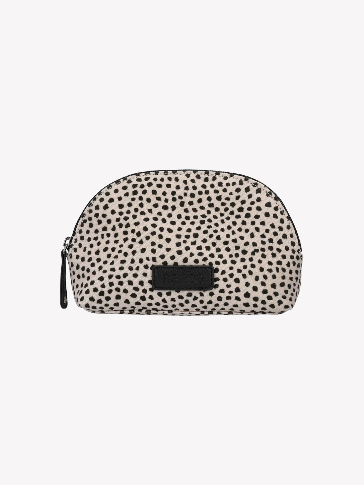 Nanso MURU MINI kosmetiikkalaukku -* Pyyhkeet Ja Kosmetiikkalaukut|Asusteet