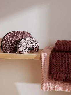 Nanso MURU MINI kosmetiikkalaukku -* Pyyhkeet Ja Kosmetiikkalaukut|Asusteet