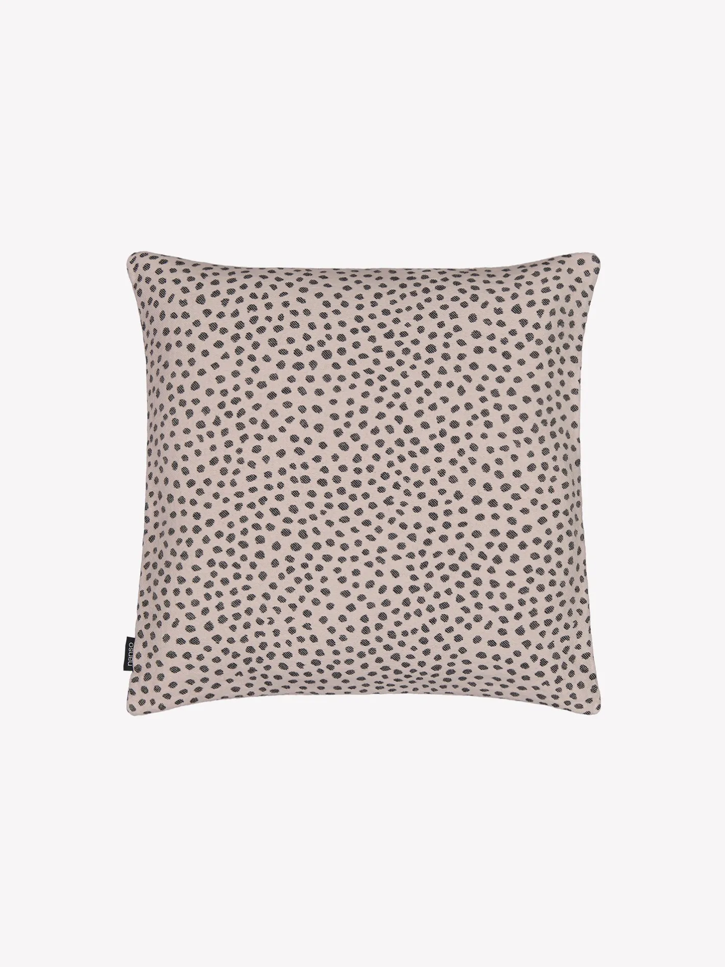 Nanso MURU Tyynyliina -* Tyynynpäälliset, Torkkupeitot Ja Viltit|Asusteet