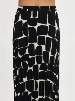 Nanso MUURI hame -* Hameet