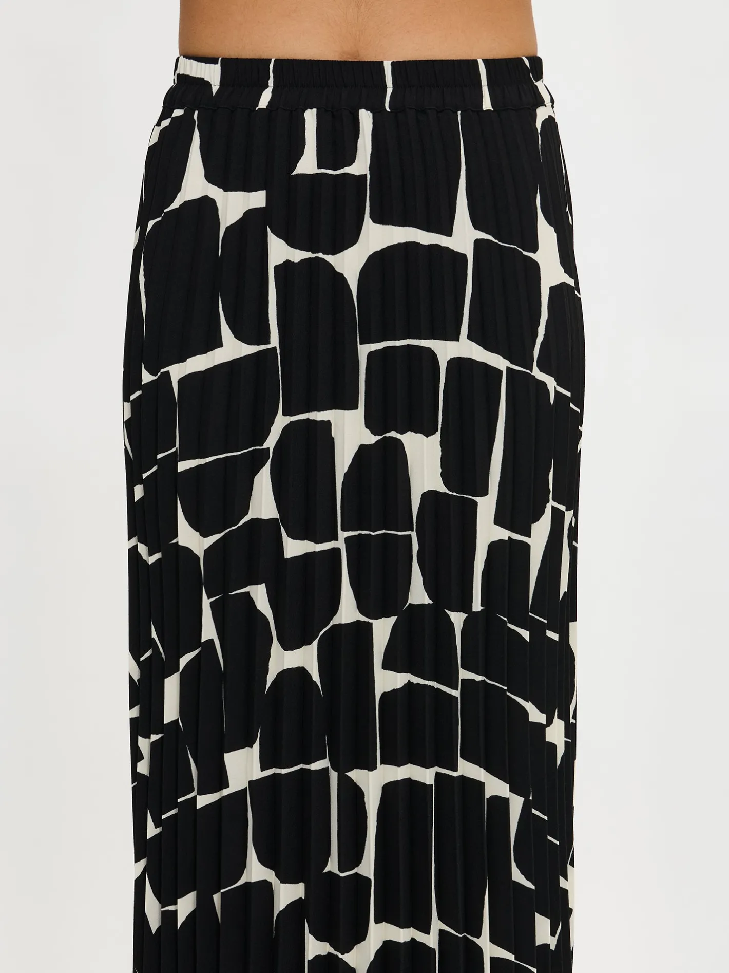 Nanso MUURI hame -* Hameet