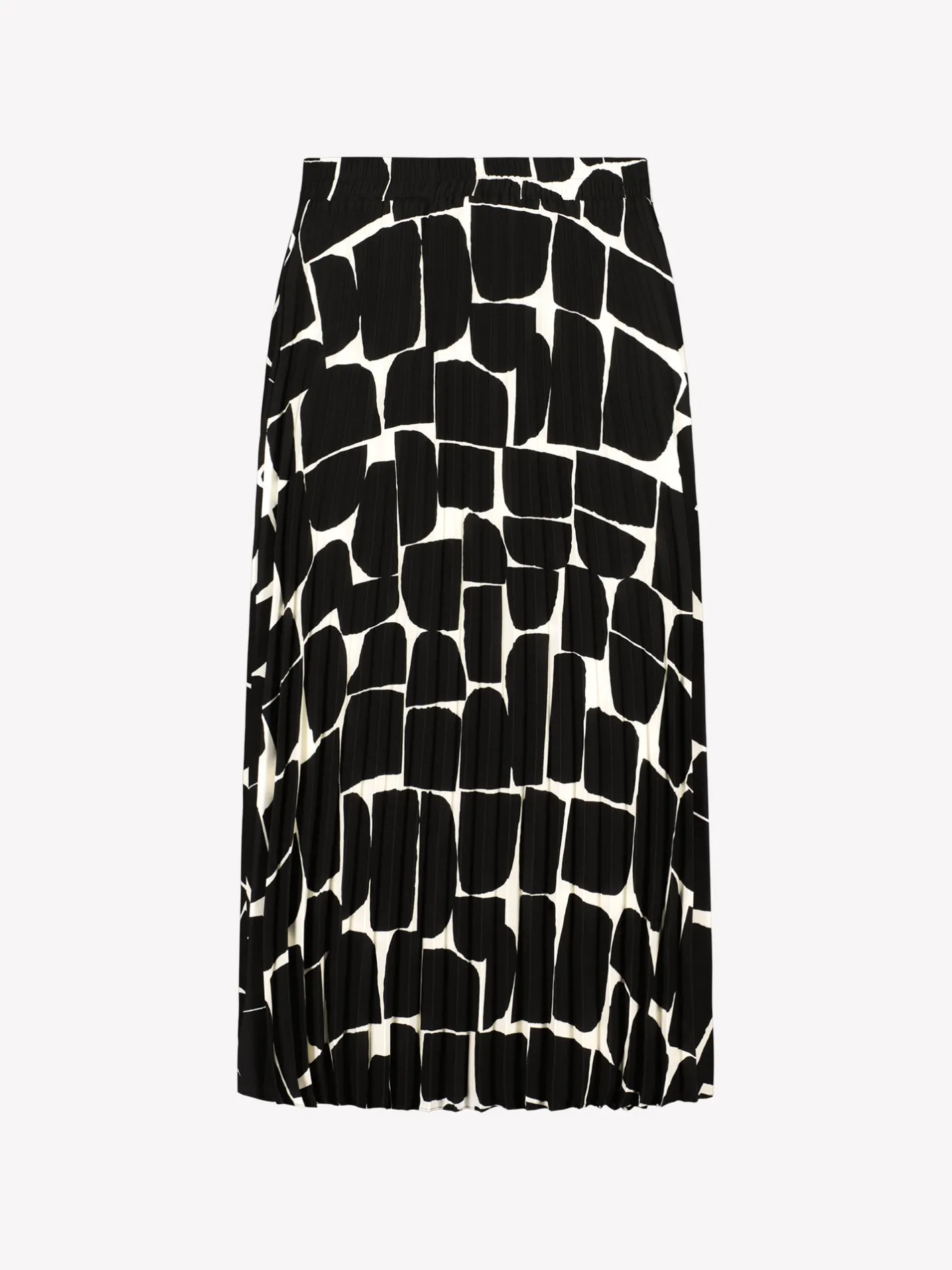 Nanso MUURI hame -* Hameet