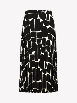 Nanso MUURI hame -* Hameet